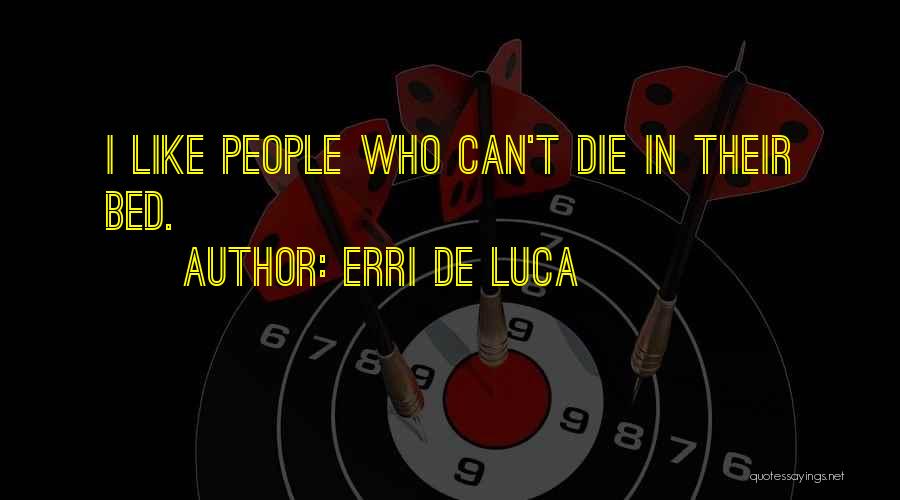 Erri De Luca Quotes 102081