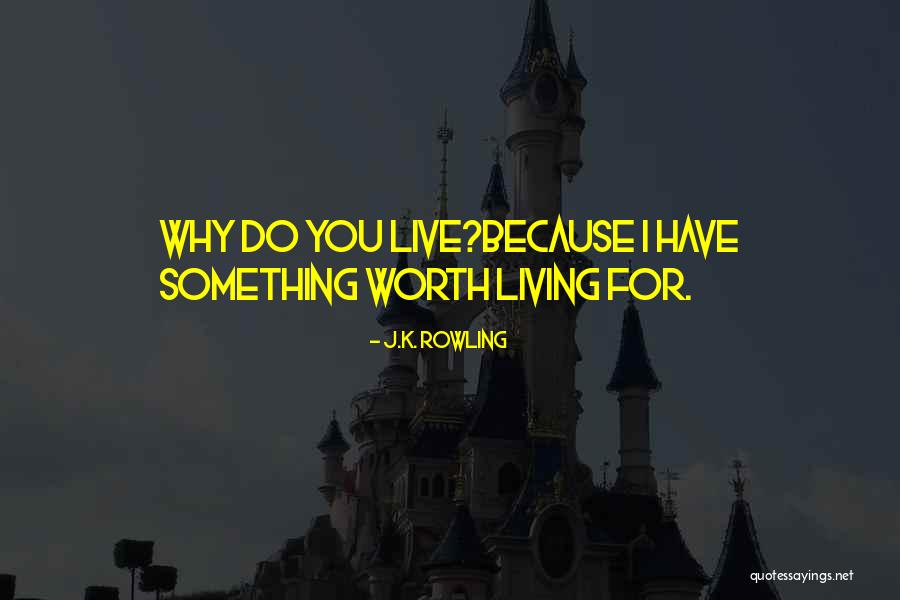Errica Devarenne Quotes By J.K. Rowling Errica Devarenne Quotes By J.K. Rowling