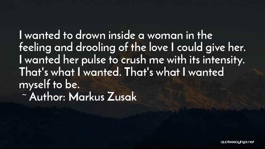 Errica Layne Quotes By Markus Zusak