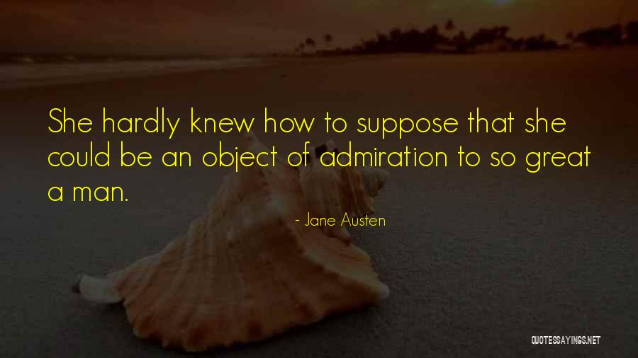 Errich Holston Quotes By Jane Austen Errich Holston Quotes By Jane Austen