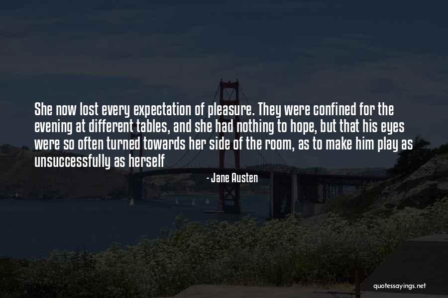 Errich Holston Quotes By Jane Austen Errich Holston Quotes By Jane Austen