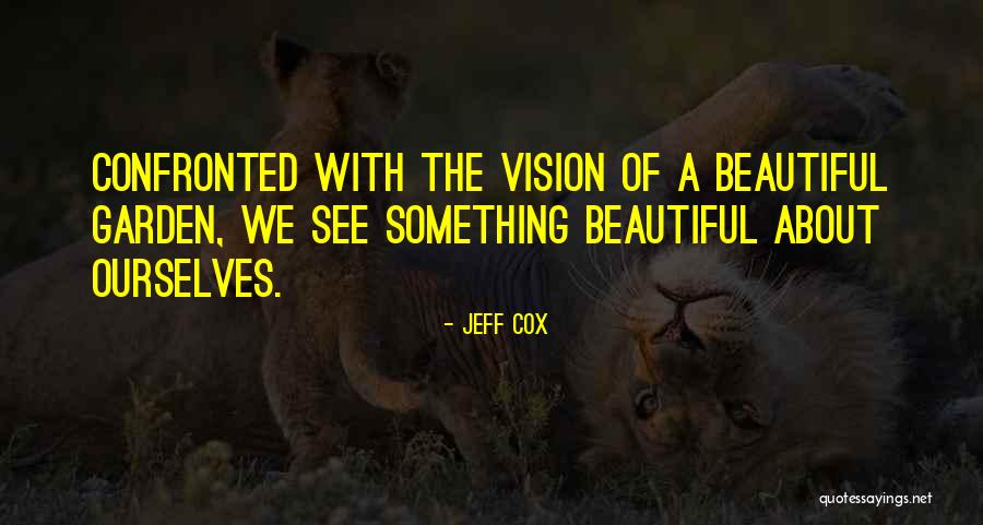 Errichetti Associates Quotes By Jeff Cox Errichetti Associates Quotes By Jeff Cox