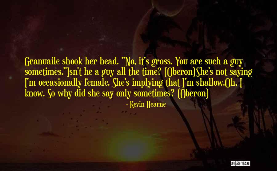 Errichten Duden Quotes By Kevin Hearne Errichten Duden Quotes By Kevin Hearne