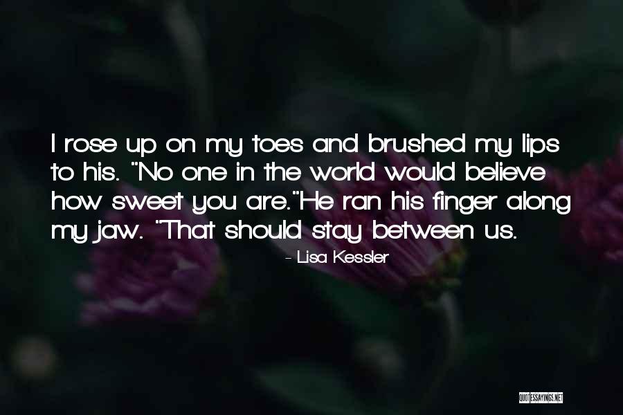 Errichten Duden Quotes By Lisa Kessler Errichten Duden Quotes By Lisa Kessler