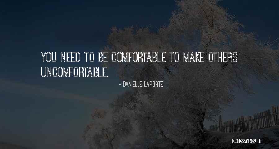 Errichterbescheinigung Quotes By Danielle LaPorte Errichterbescheinigung Quotes By Danielle LaPorte