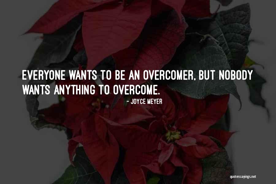Errichtet Quotes By Joyce Meyer Errichtet Quotes By Joyce Meyer