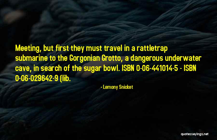 Errichtet Quotes By Lemony Snicket Errichtet Quotes By Lemony Snicket
