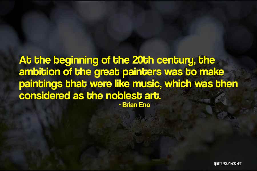 Errick Mccollum Quotes By Brian Eno Errick Mccollum Quotes By Brian Eno