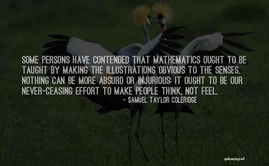 Errick Mccollum Quotes By Samuel Taylor Coleridge Errick Mccollum Quotes By Samuel Taylor Coleridge