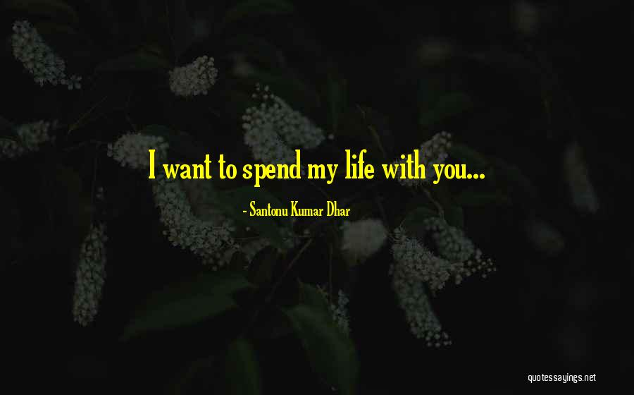 Errick Road Quotes By Santonu Kumar Dhar Errick Road Quotes By Santonu Kumar Dhar