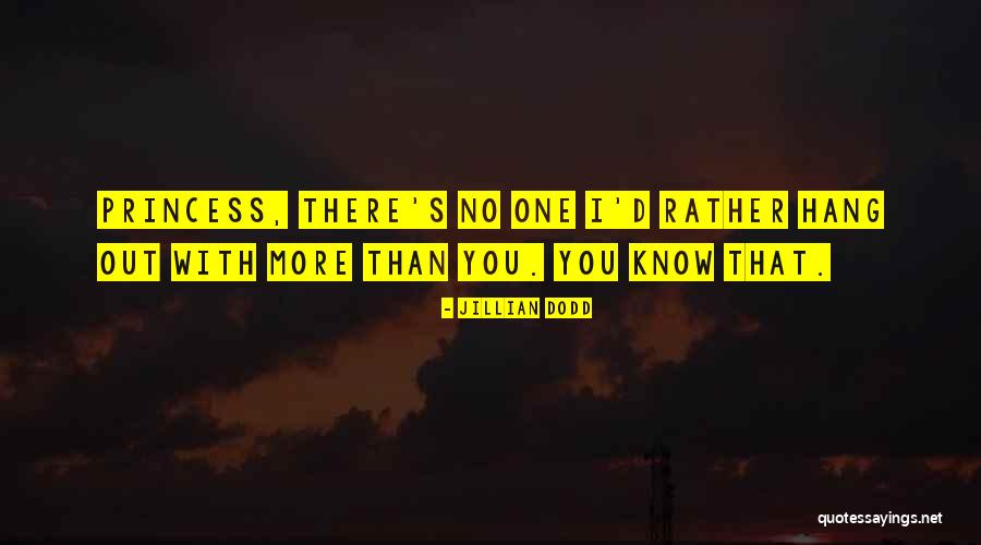 Errico Partners Quotes By Jillian Dodd Errico Partners Quotes By Jillian Dodd