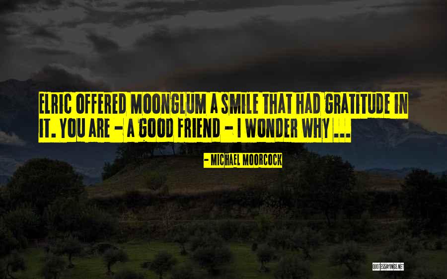 Errie Ball Quotes By Michael Moorcock Errie Ball Quotes By Michael Moorcock