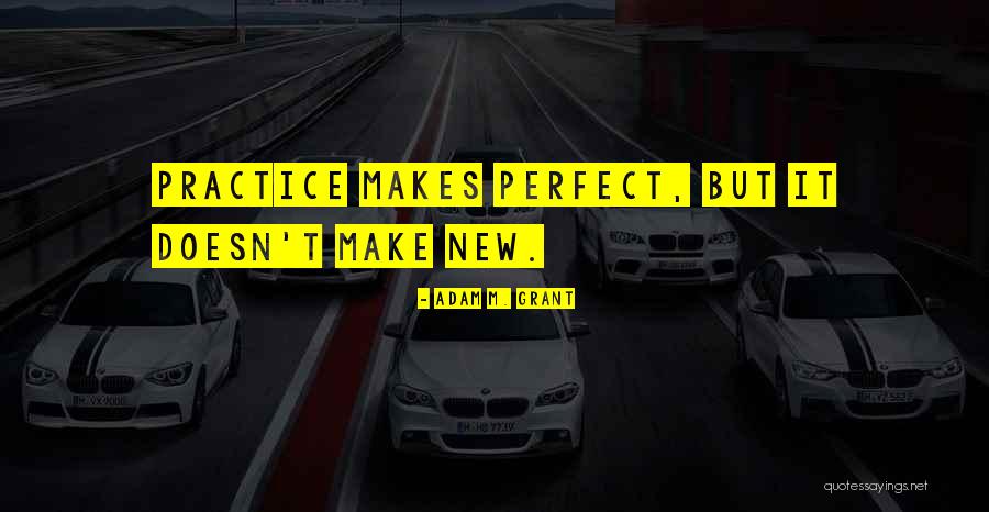 Errie Maksum Quotes By Adam M. Grant Errie Maksum Quotes By Adam M. Grant
