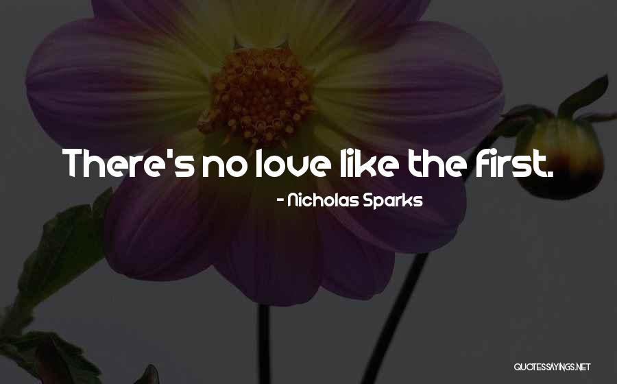 Errie Maksum Quotes By Nicholas Sparks Errie Maksum Quotes By Nicholas Sparks