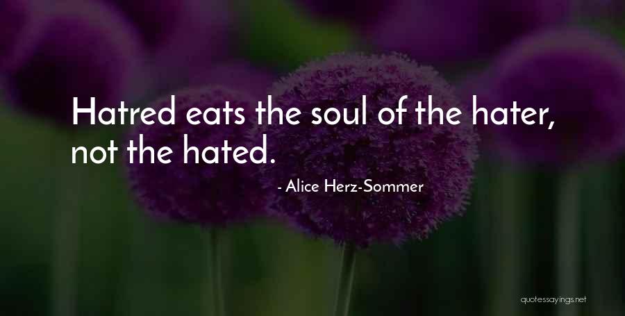 Errigo Antiques Quotes By Alice Herz-Sommer Errigo Antiques Quotes By Alice Herz-Sommer