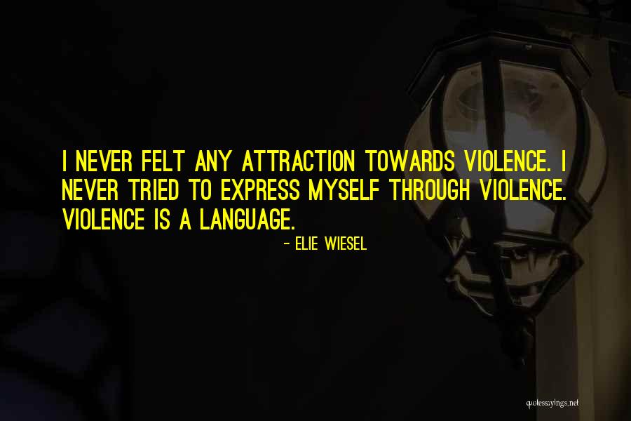 Errigo Antiques Quotes By Elie Wiesel Errigo Antiques Quotes By Elie Wiesel