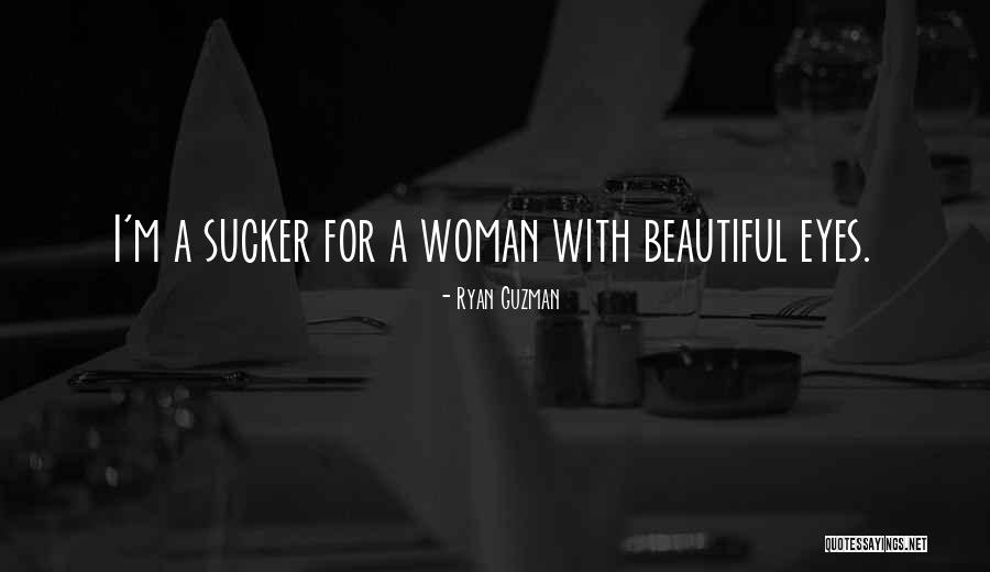 Errigo Antiques Quotes By Ryan Guzman Errigo Antiques Quotes By Ryan Guzman