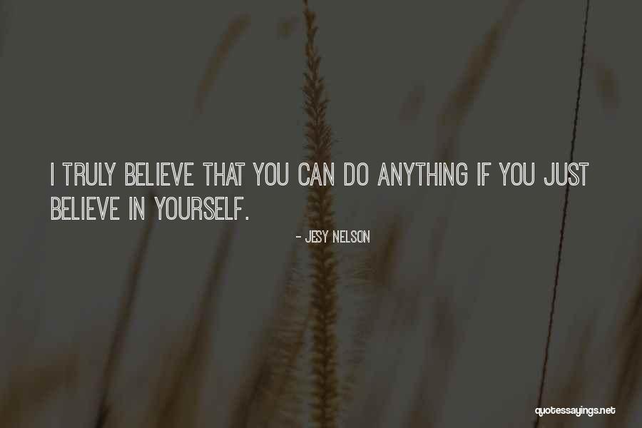 Errikos Kohls Quotes By Jesy Nelson Errikos Kohls Quotes By Jesy Nelson