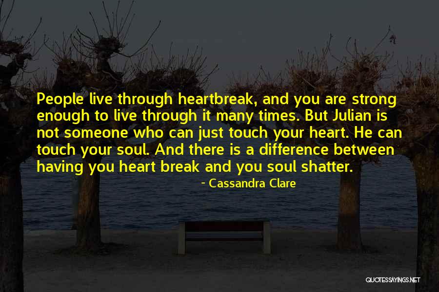 Erringtons Wilderness Quotes By Cassandra Clare Erringtons Wilderness Quotes By Cassandra Clare