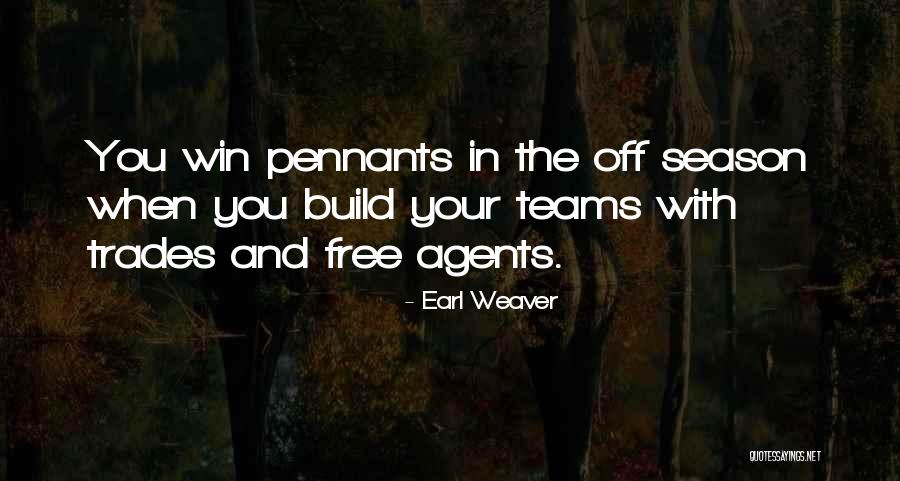 Errinwright The Expanse Quotes By Earl Weaver Errinwright The Expanse Quotes By Earl Weaver