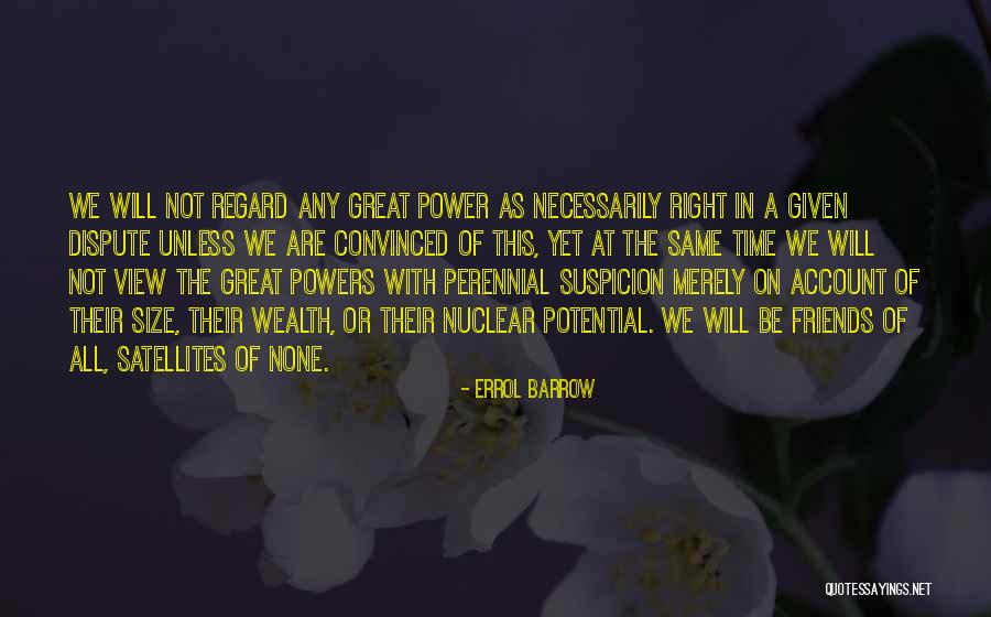 Errol Barrow Quotes 1950876 Errol Barrow Quotes 1950876