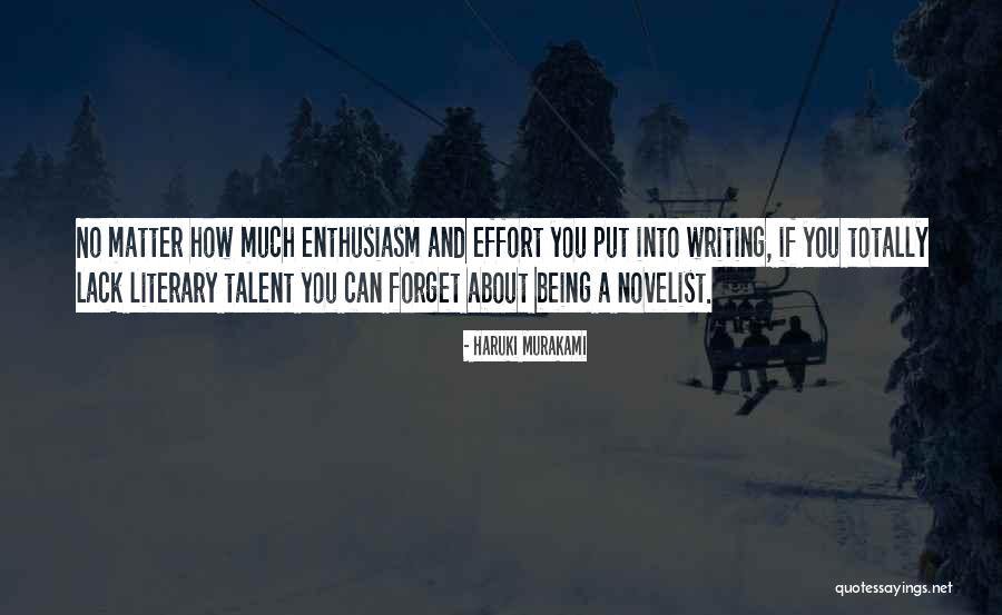 Errol Flynn Robin Hood Quotes By Haruki Murakami Errol Flynn Robin Hood Quotes By Haruki Murakami
