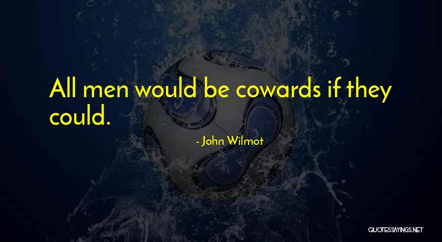 Errols Car Care Lafayette La Quotes By John Wilmot Errols Car Care Lafayette La Quotes By John Wilmot