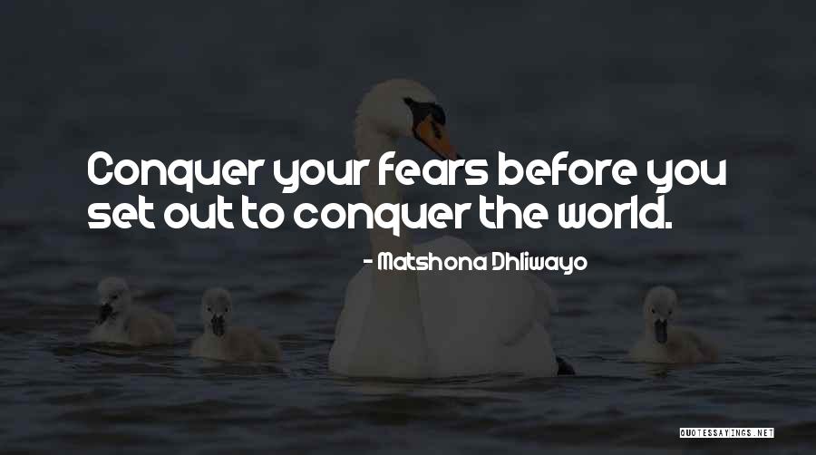 Errolson Quotes By Matshona Dhliwayo Errolson Quotes By Matshona Dhliwayo