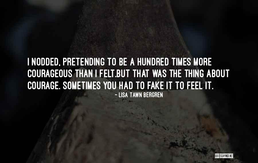 Errolyn Summers Quotes By Lisa Tawn Bergren Errolyn Summers Quotes By Lisa Tawn Bergren