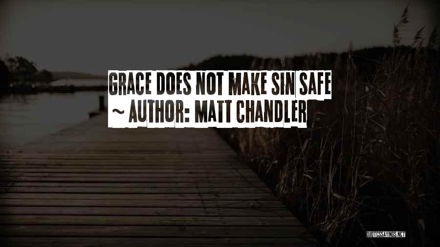 Erroneous Movie Quotes By Matt Chandler