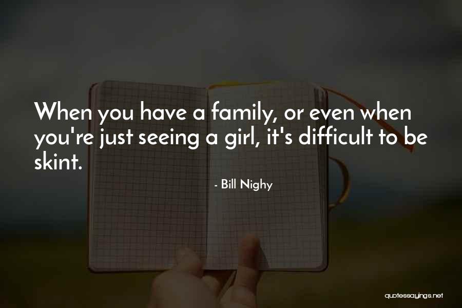 Error 404 Not Found Quotes By Bill Nighy Error 404 Not Found Quotes By Bill Nighy