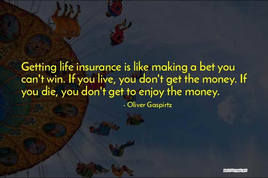 Error 404 Not Found Quotes By Oliver Gaspirtz Error 404 Not Found Quotes By Oliver Gaspirtz