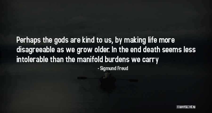 Error 404 Not Found Quotes By Sigmund Freud Error 404 Not Found Quotes By Sigmund Freud