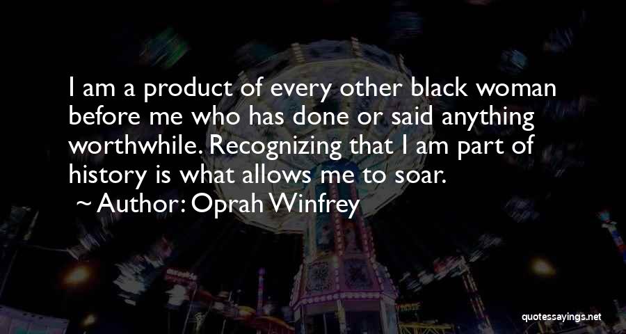 Error 404 Quotes By Oprah Winfrey