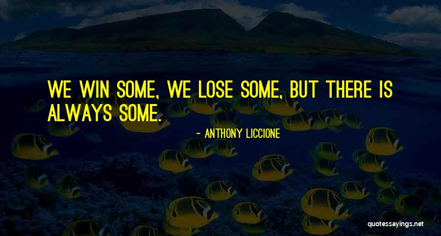 Error Not Enough Input Quotes By Anthony Liccione Error Not Enough Input Quotes By Anthony Liccione