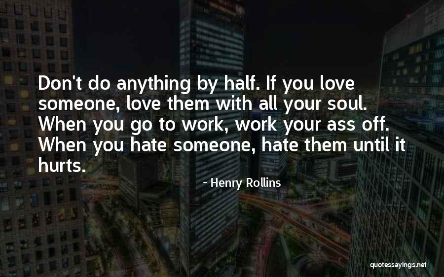 Error Not Enough Input Quotes By Henry Rollins Error Not Enough Input Quotes By Henry Rollins