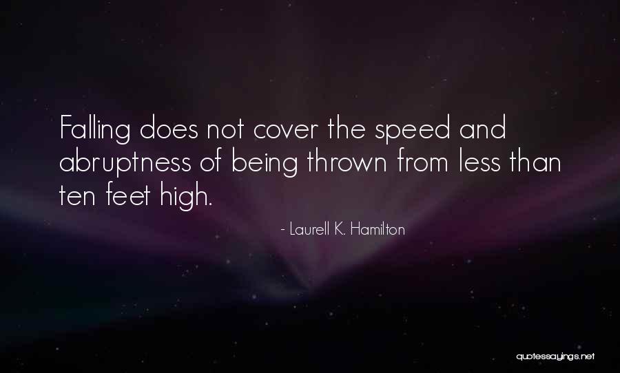 Error Not Enough Input Quotes By Laurell K. Hamilton Error Not Enough Input Quotes By Laurell K. Hamilton