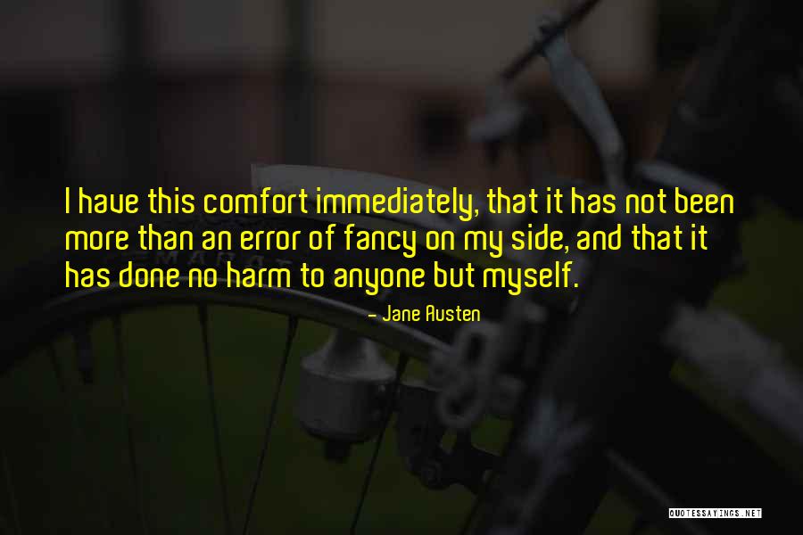 Error Not Quotes By Jane Austen Error Not Quotes By Jane Austen