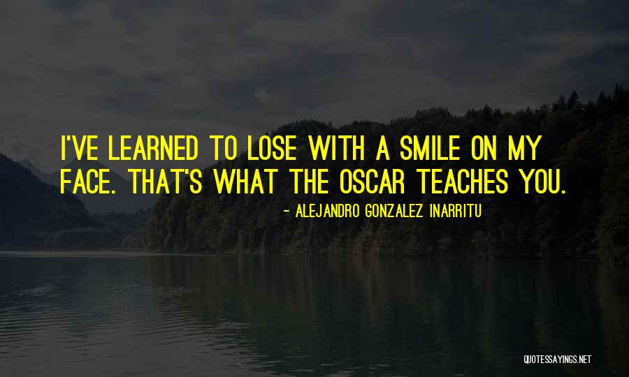 Error Not Secure Quotes By Alejandro Gonzalez Inarritu Error Not Secure Quotes By Alejandro Gonzalez Inarritu
