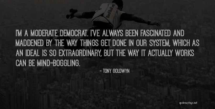 Error Notification Quotes By Tony Goldwyn Error Notification Quotes By Tony Goldwyn