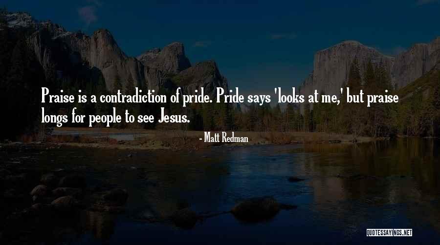 Error Proofing Quotes By Matt Redman Error Proofing Quotes By Matt Redman