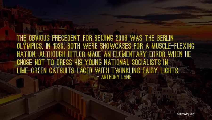 Error Quotes By Anthony Lane Error Quotes By Anthony Lane