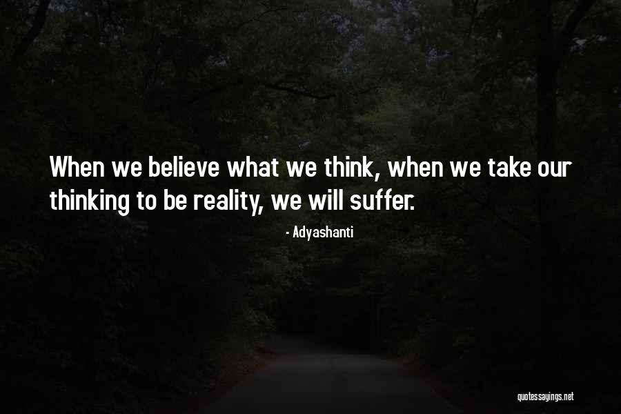 Error Screen Quotes By Adyashanti Error Screen Quotes By Adyashanti