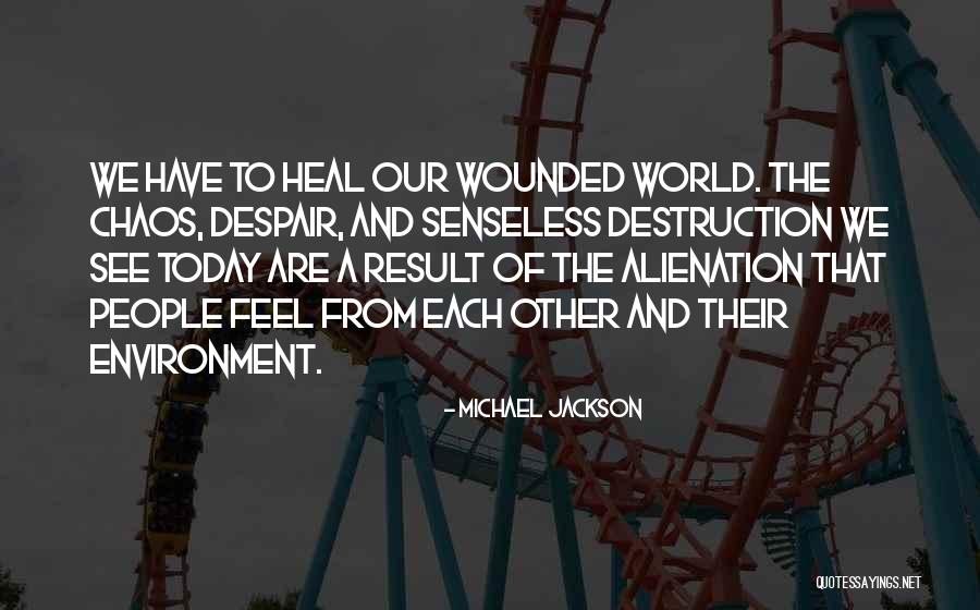 Error Screen Quotes By Michael Jackson Error Screen Quotes By Michael Jackson