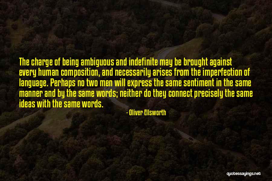 Error Screen Quotes By Oliver Ellsworth Error Screen Quotes By Oliver Ellsworth