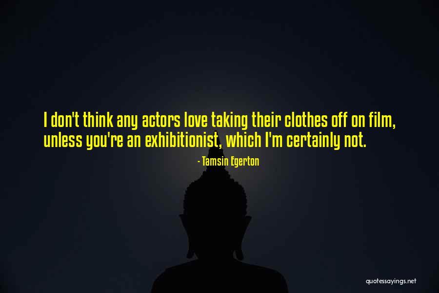 Error Screen Quotes By Tamsin Egerton Error Screen Quotes By Tamsin Egerton