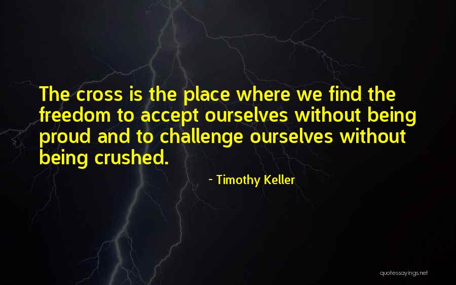 Error The Parameter Quotes By Timothy Keller Error The Parameter Quotes By Timothy Keller