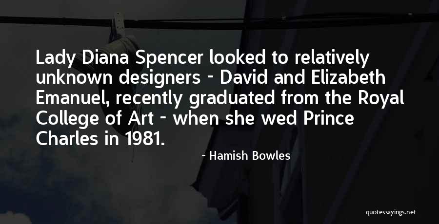 Errores De La Vida Quotes By Hamish Bowles Errores De La Vida Quotes By Hamish Bowles