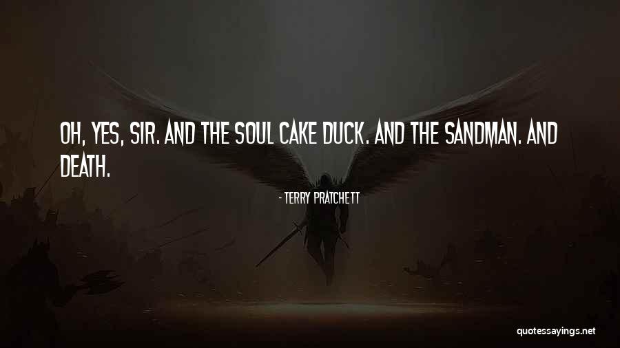 Errores De La Vida Quotes By Terry Pratchett Errores De La Vida Quotes By Terry Pratchett