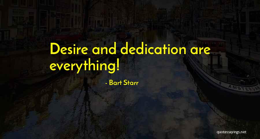 Errores Ortograficos Quotes By Bart Starr Errores Ortograficos Quotes By Bart Starr